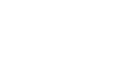 سياج