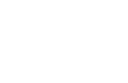 سياج